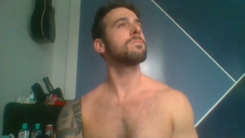 ryansparx  25-01-2023